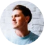 Avatar Image of Greg Hooper