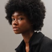 Profile avatar of Jessica Randall